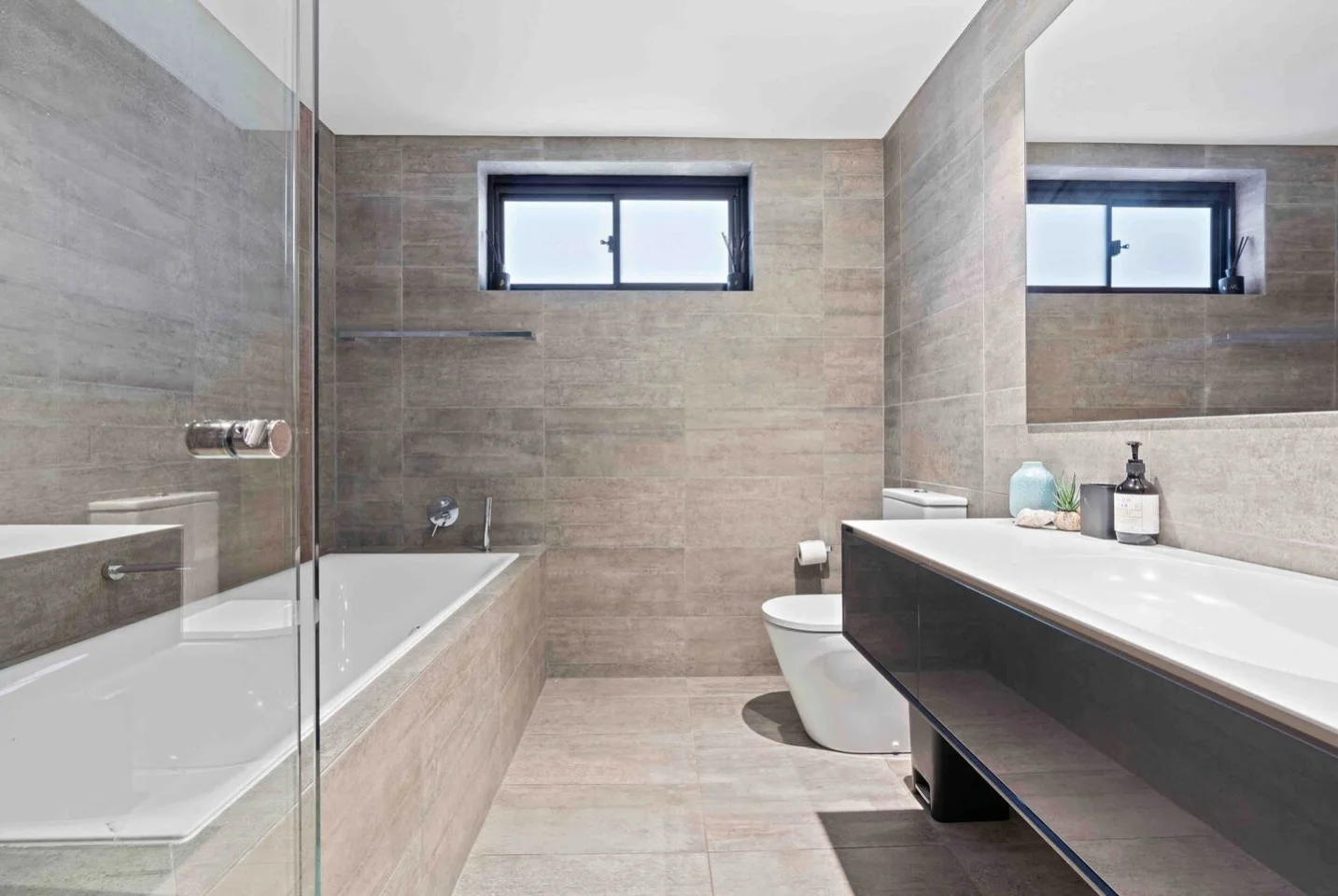 Additional image 20 of 20 Alexandria Parade, South Coogee NSW 2034