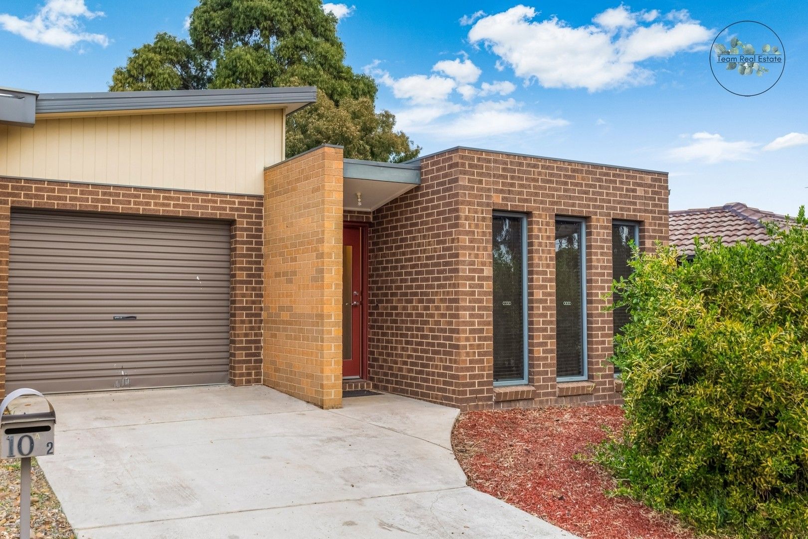 10A Strickland Road, East Bendigo VIC 3550, Image 0