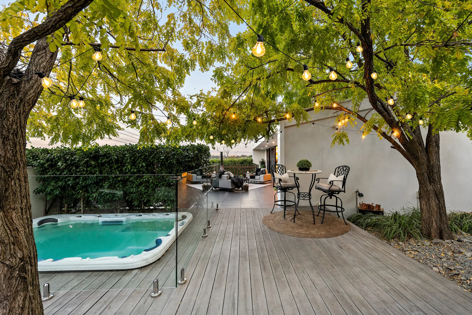 Additional image 27 of 109 Church Street, Keilor VIC 3036