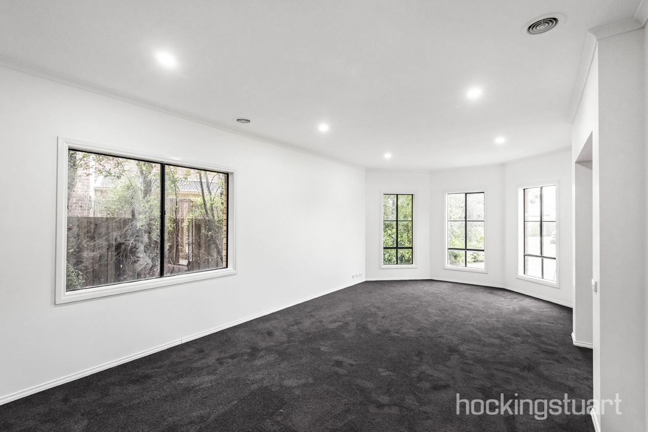 24 Jackie Court, Aspendale Gardens VIC 3195, Image 2