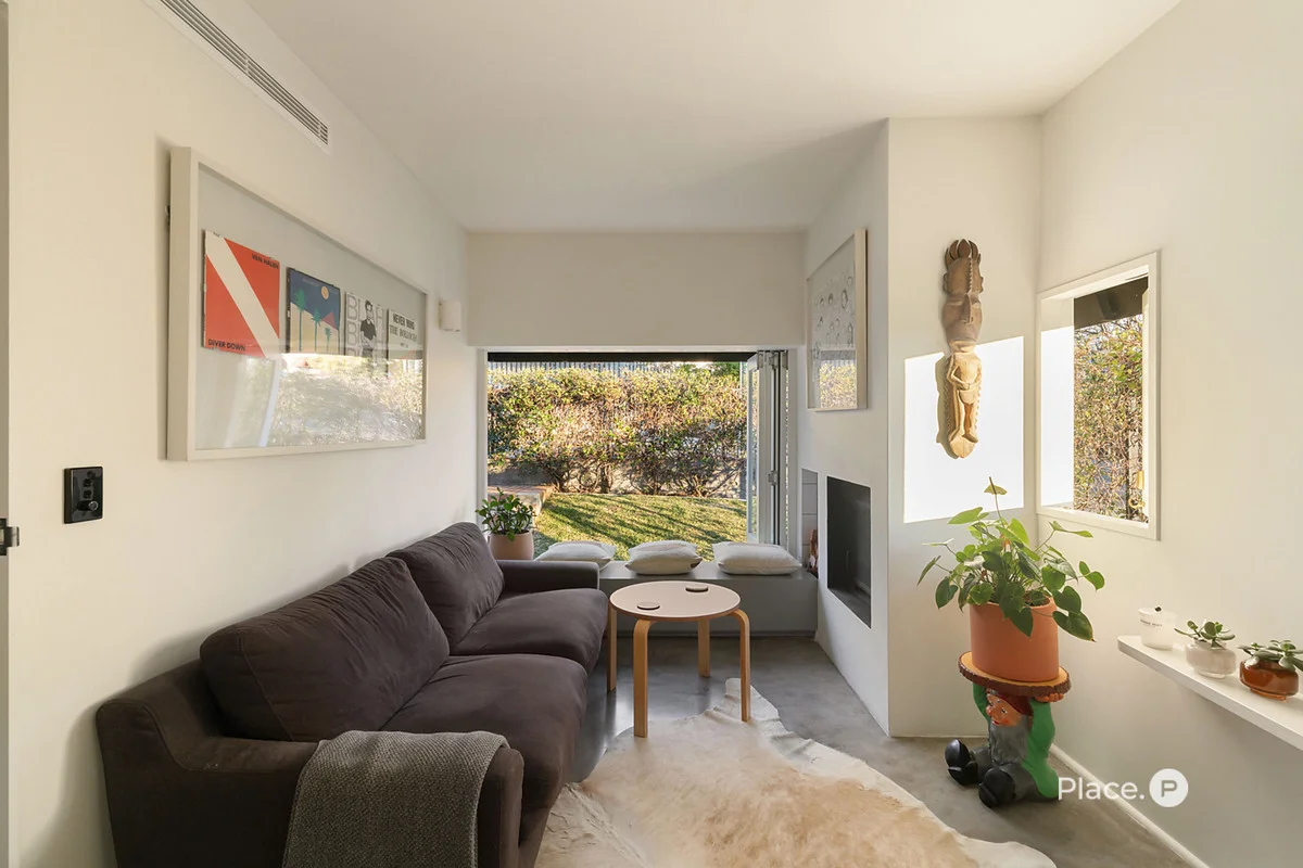 27 Ranley Grove Paddington 4064 - Image 6