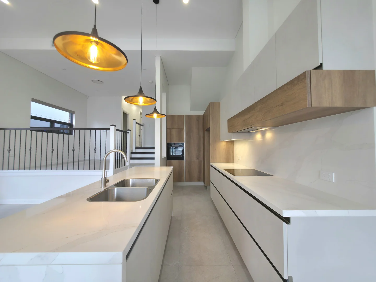 Additional image 21 of 8A Salerwong Place, Ryde NSW 2112