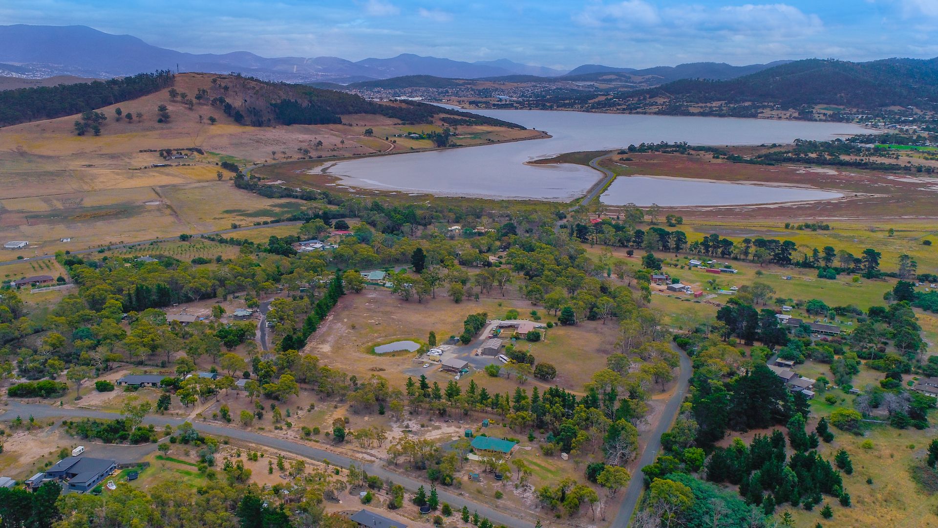 75 Forest Hill Road Sandford Tas 7020 House For Sale