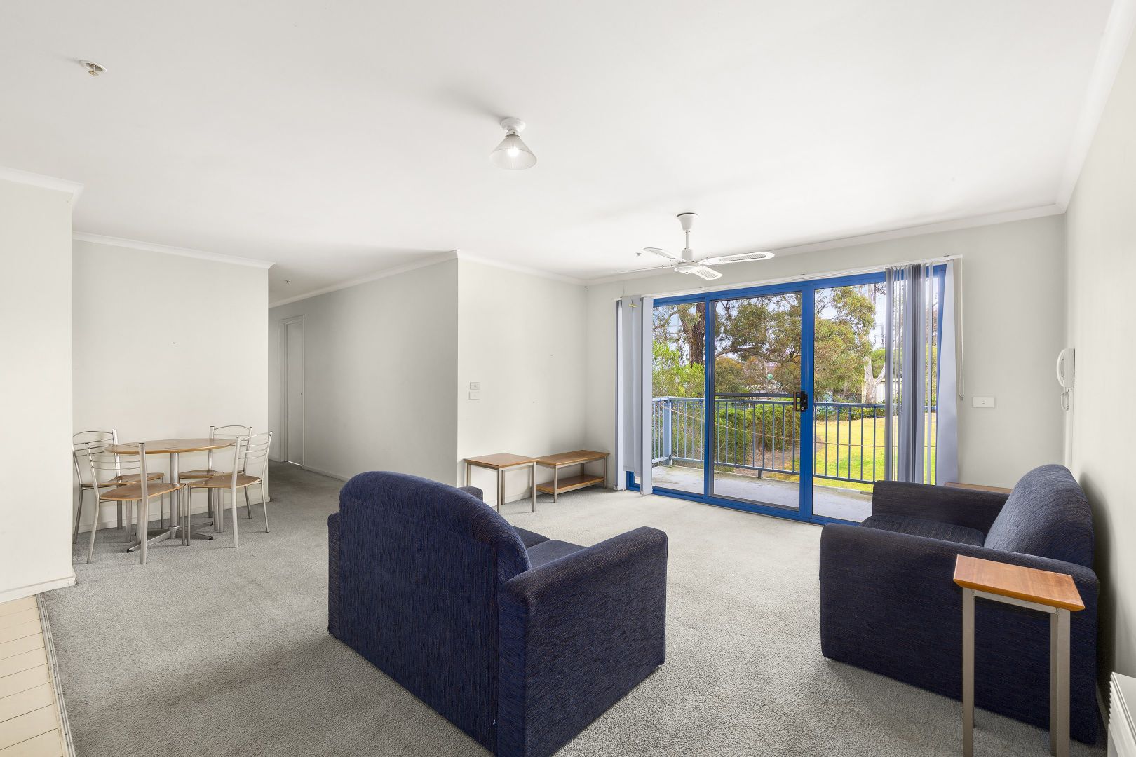 27/1251 Plenty Road, Bundoora VIC 3083, Image 1