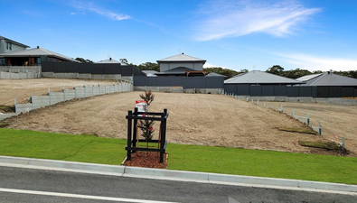 Picture of Lot/303 Brushworth Drive, EDGEWORTH NSW 2285