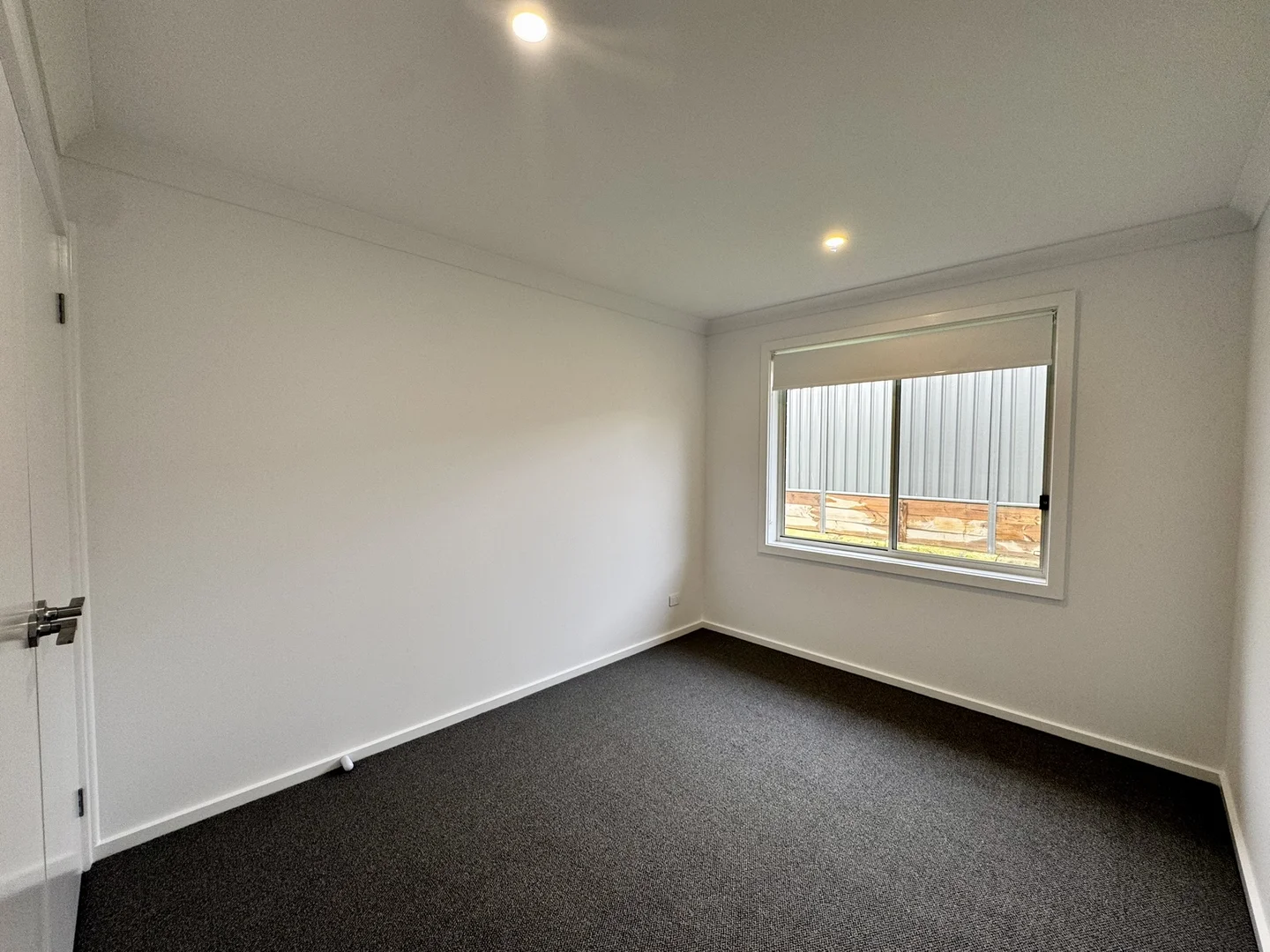 Additional image 11 of 9 Ferris Street, Cooranbong NSW 2265