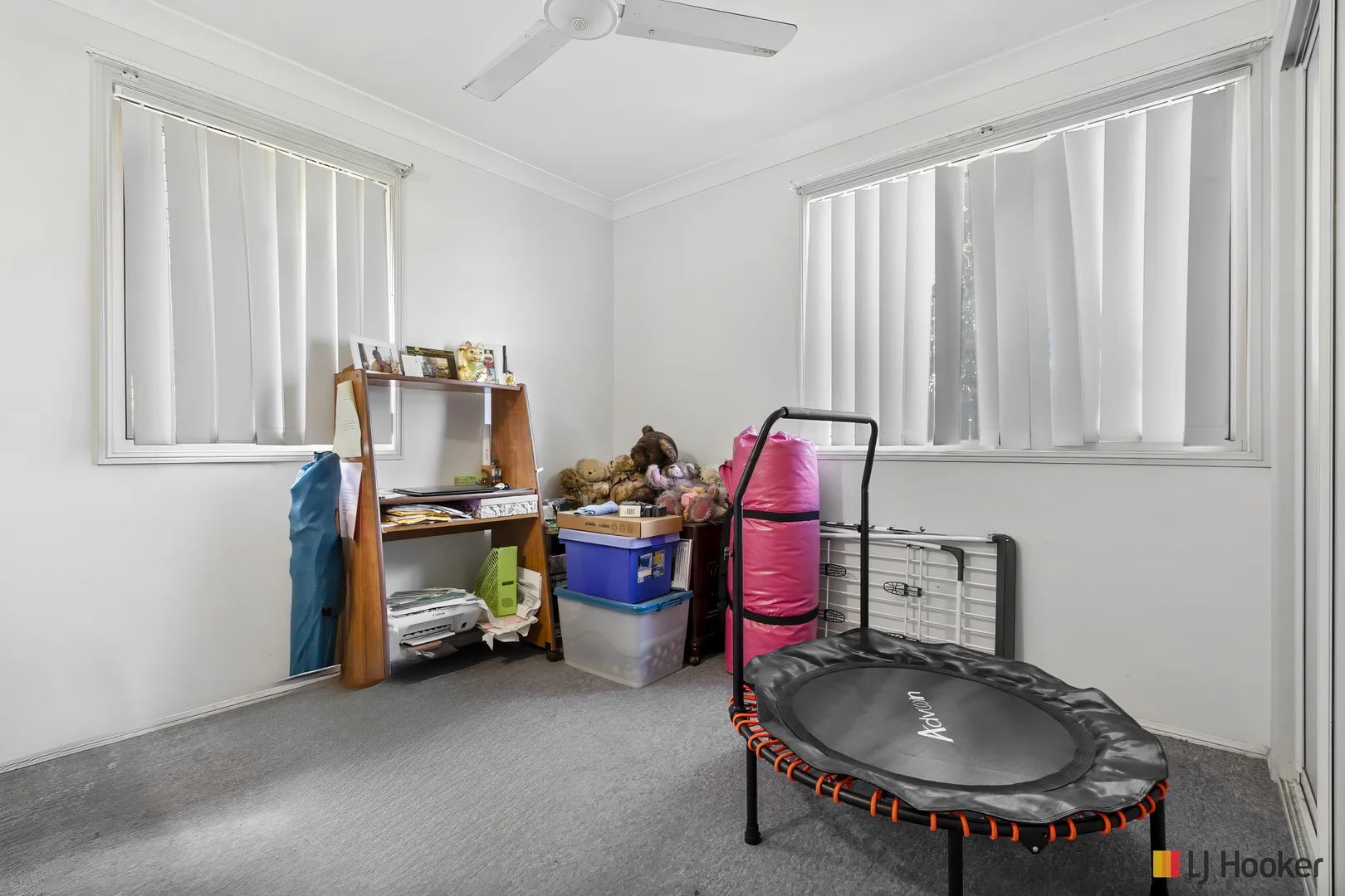 Image 8