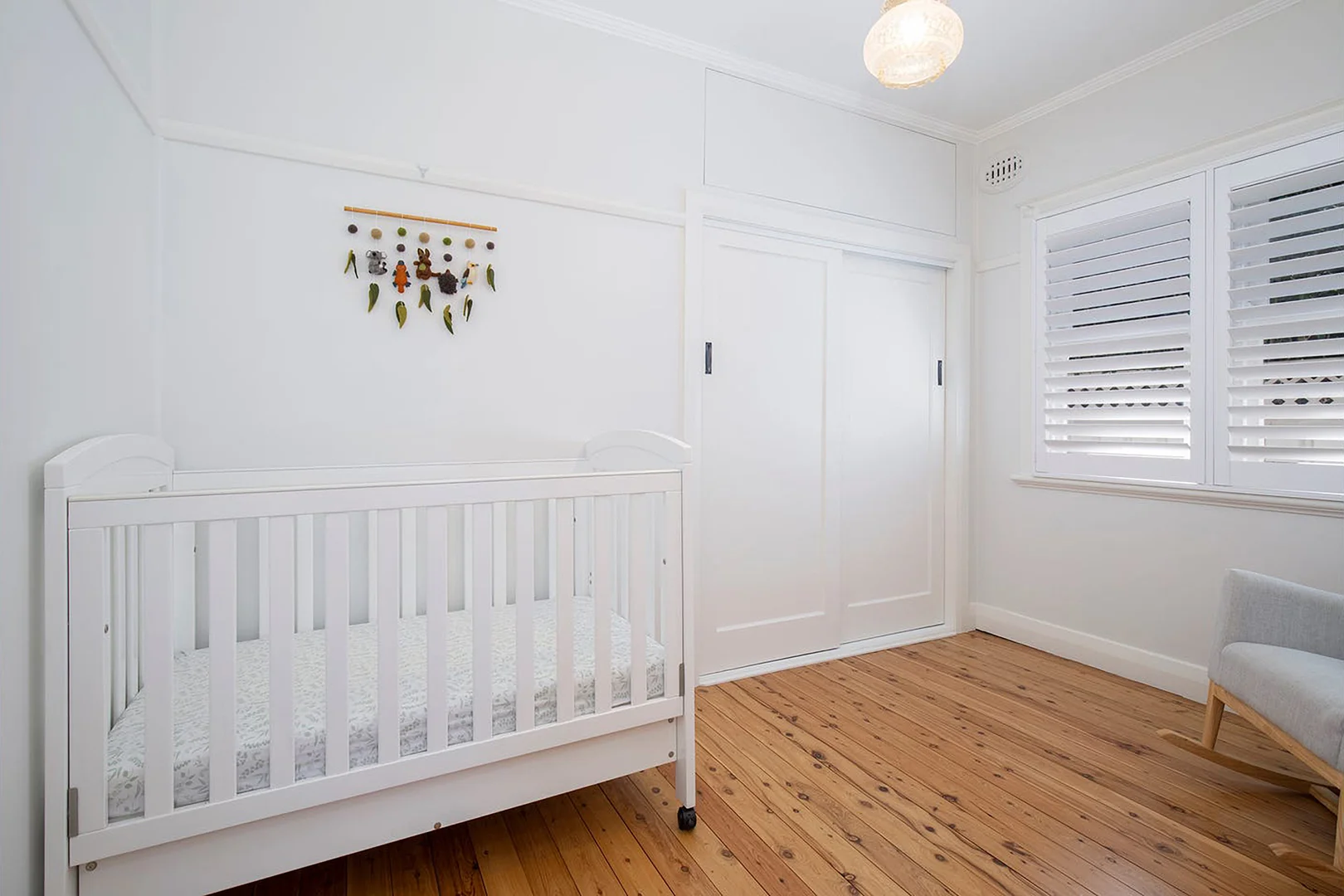 Additional image 11 of 119 Gipps Street, Carrington NSW 2294