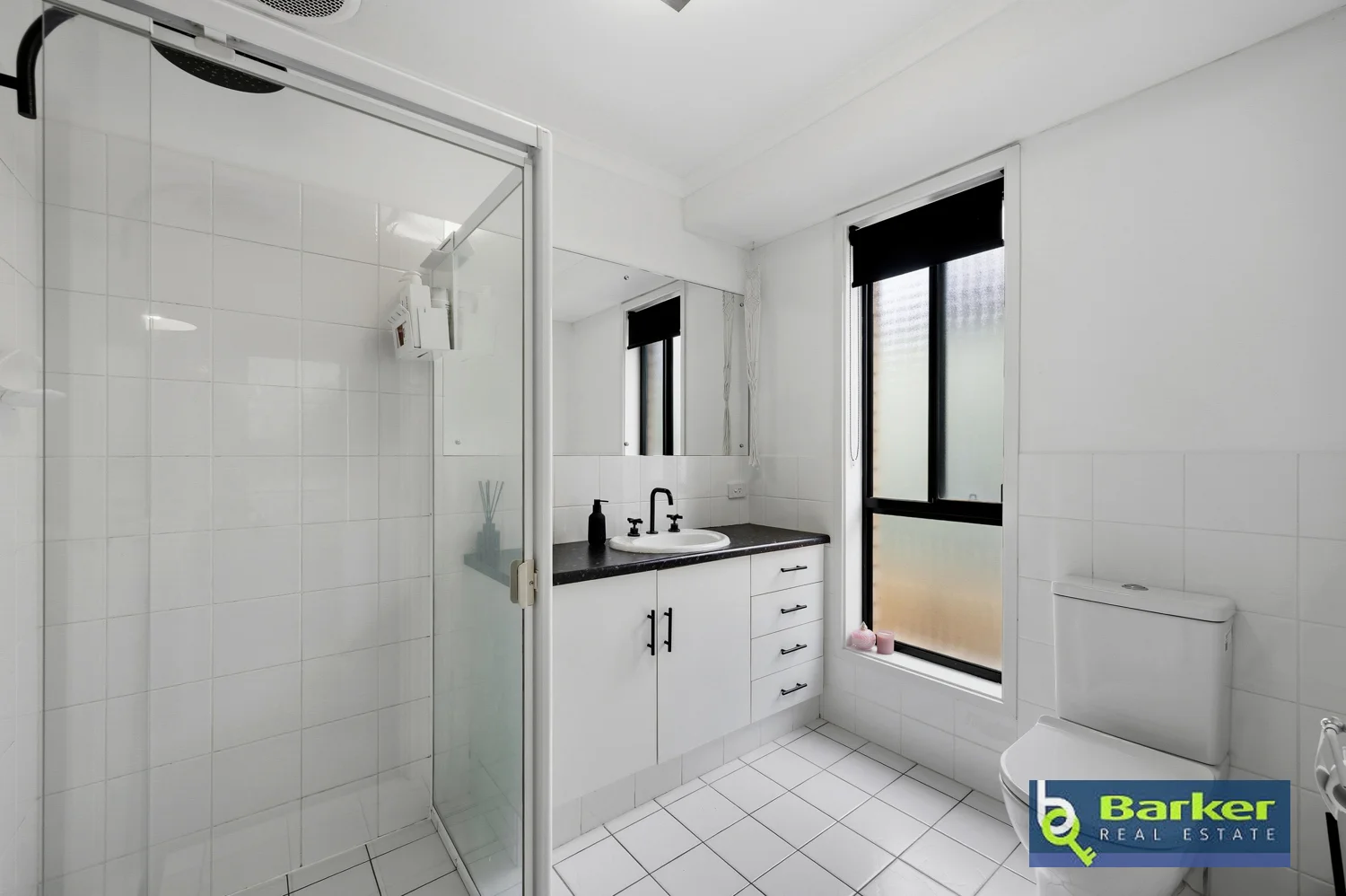 Additional image 4 of 19 Expedition Drive, Hewett SA 5118