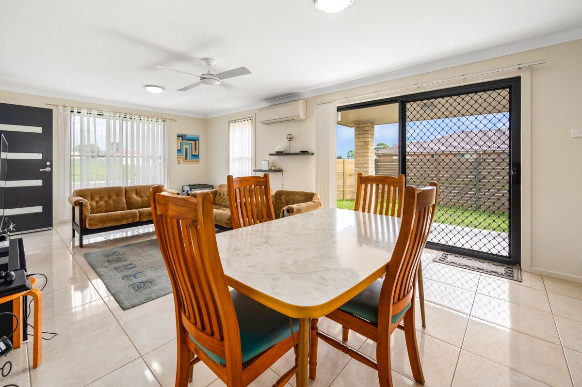 2/60 Anstey Street, Cessnock NSW 2325, Image 2