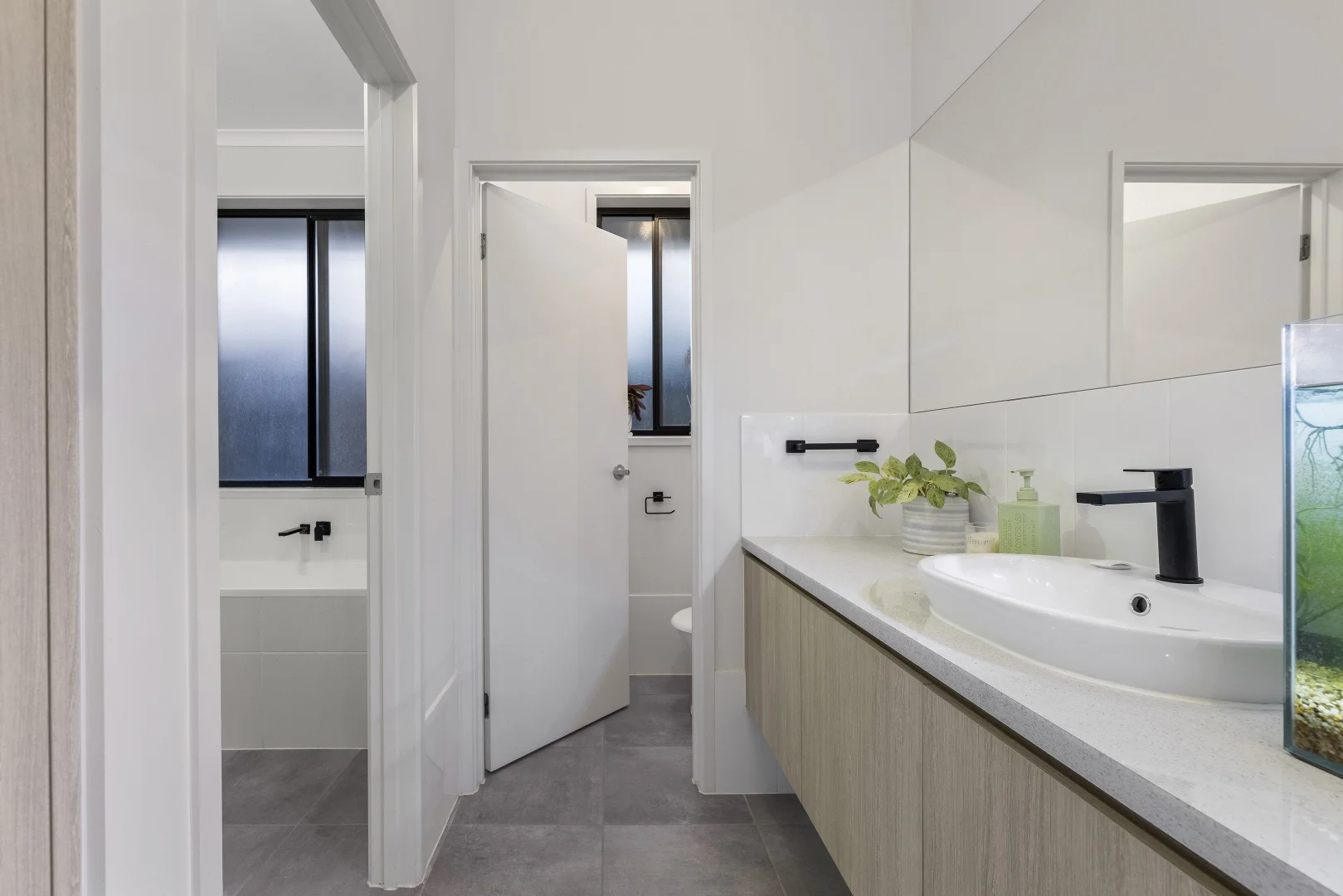 Additional image 14 of 3 Paris Street, Angle Vale SA 5117