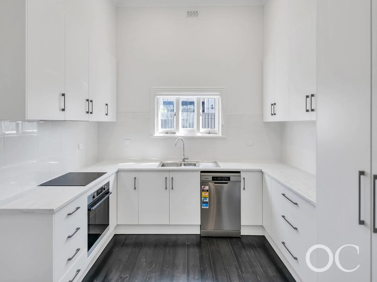 Additional image 6 of 3 Emerson Road, Black Forest SA 5035