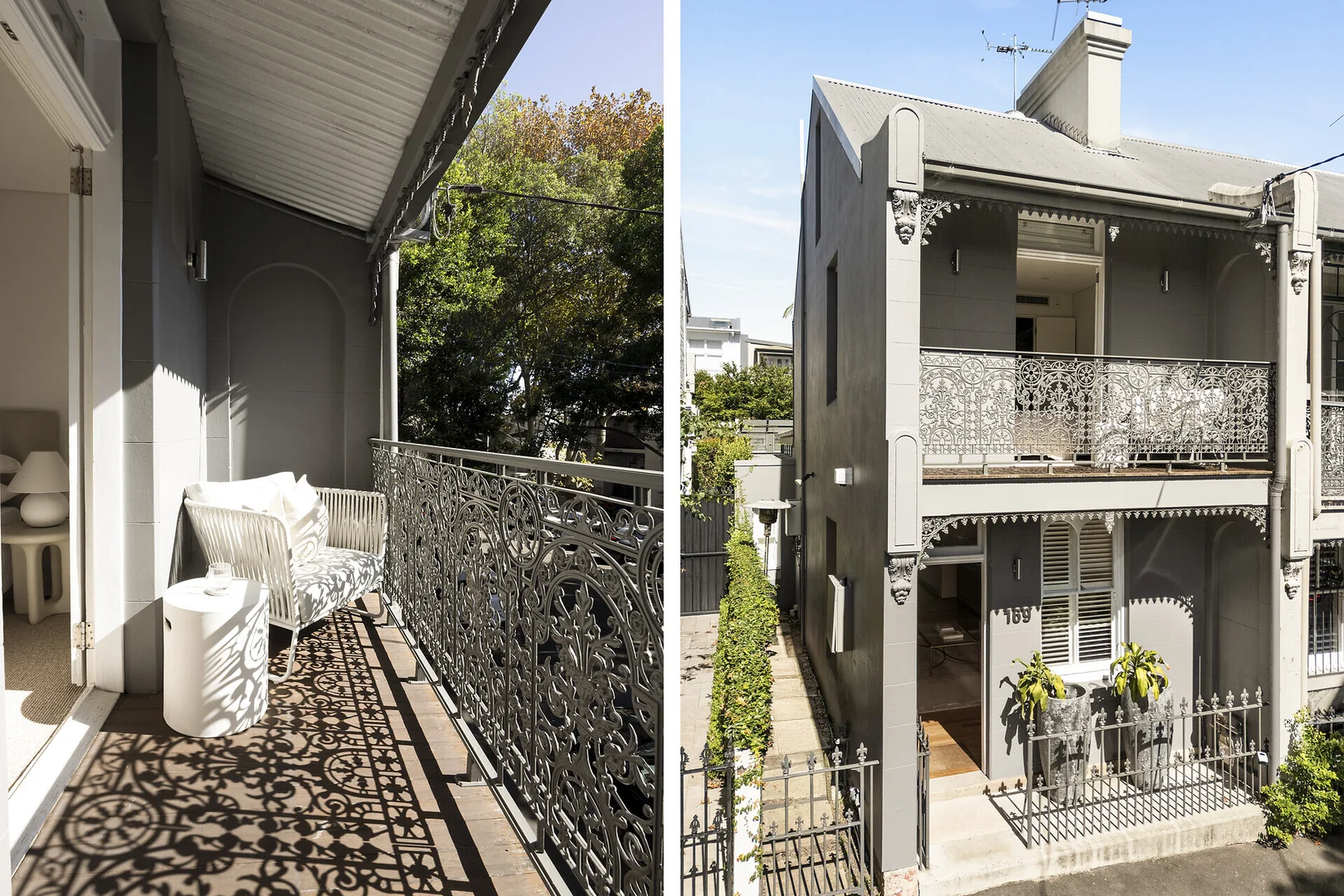 Additional image 4 of 169 Paddington Street, Paddington NSW 2021