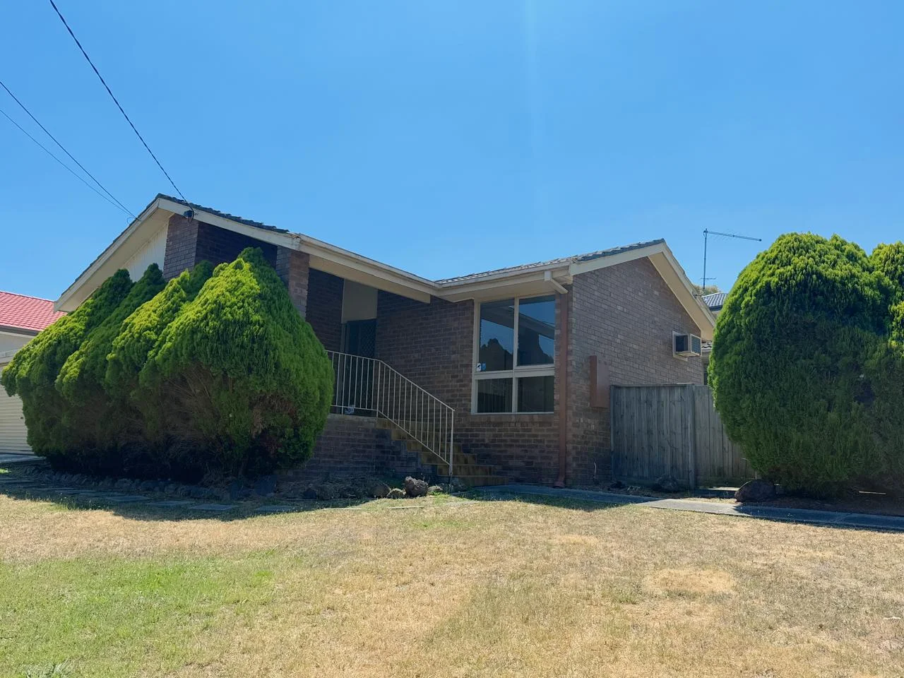 45 Raphael Drive, Wheelers Hill VIC 3150