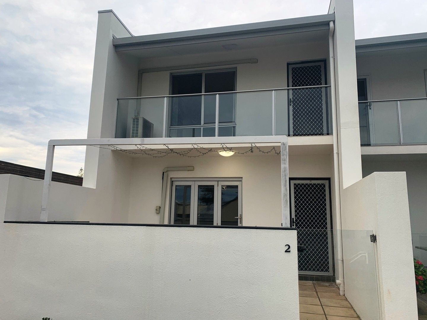 2 bedrooms Townhouse in 2/316 Seaview Road HENLEY BEACH SA, 5022