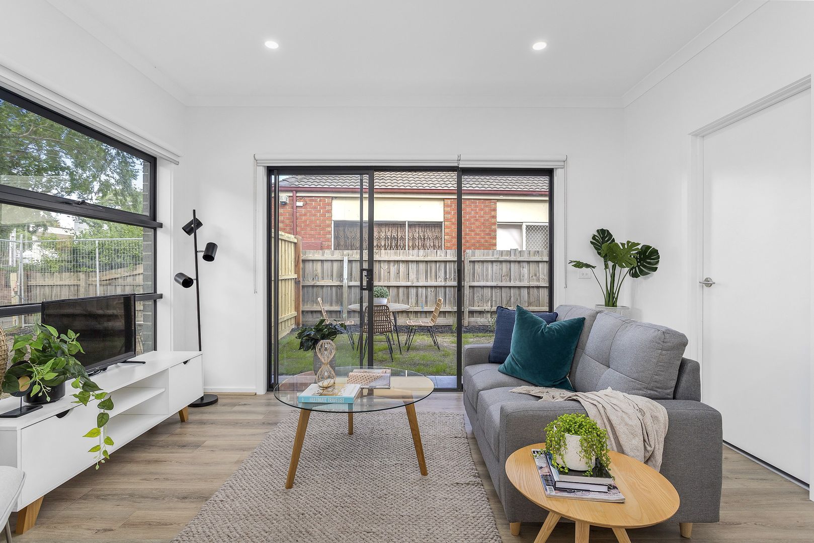 1/5 Howell Place, Braybrook VIC 3019, Image 1