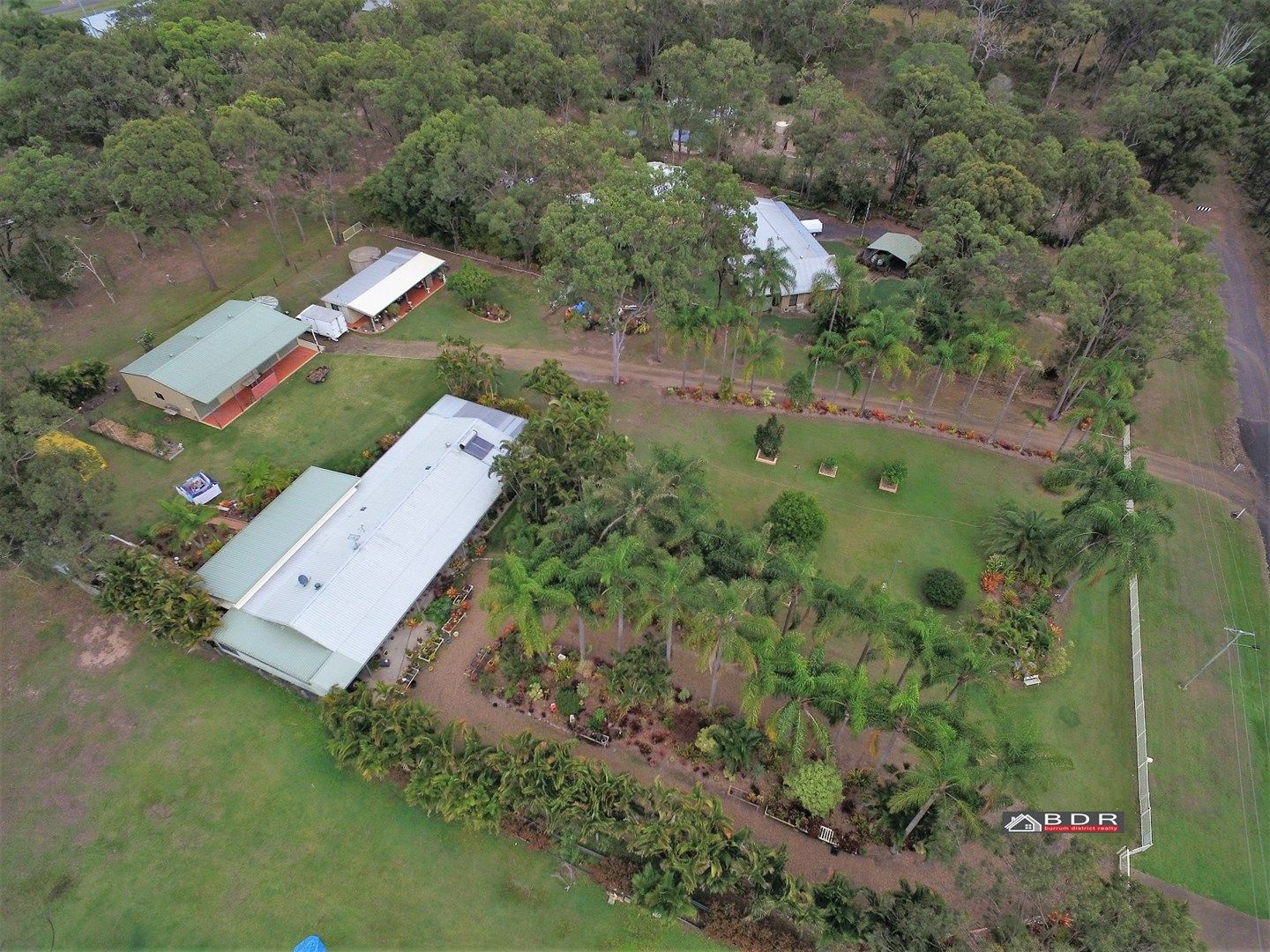 64 Robertson Street, Torbanlea QLD 4662, Image 1