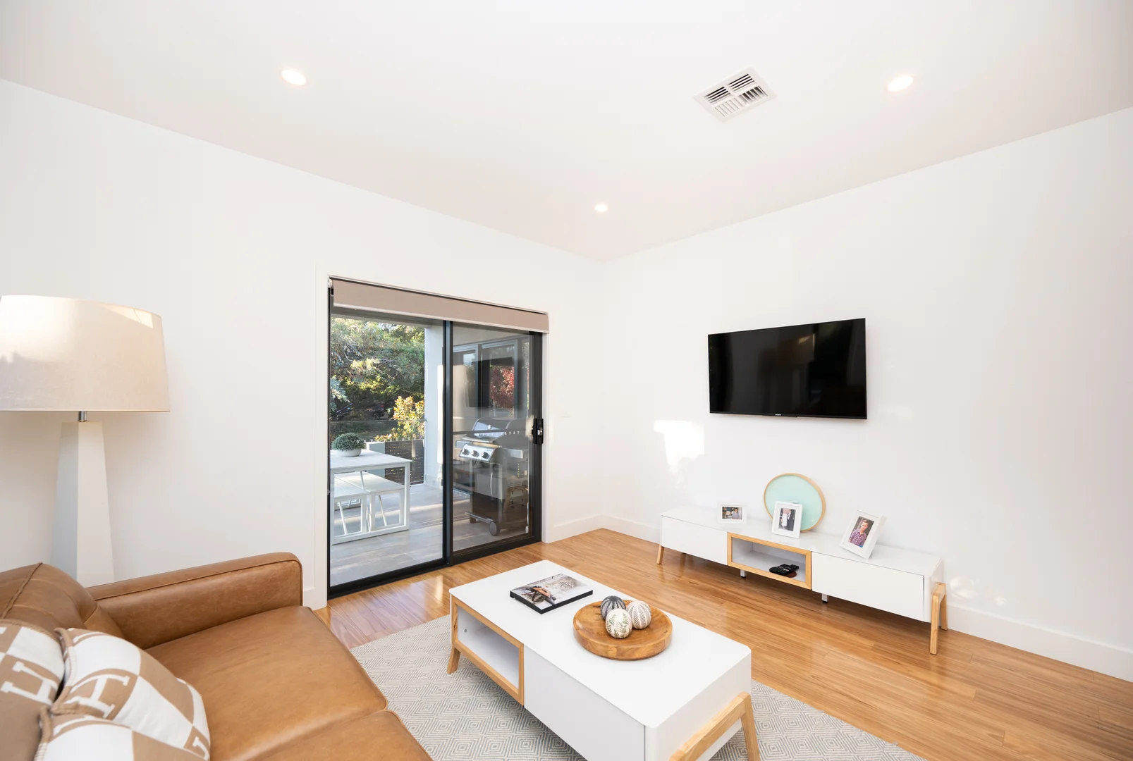 Additional image 10 of 1 Bernacchi St, Mawson ACT 2607