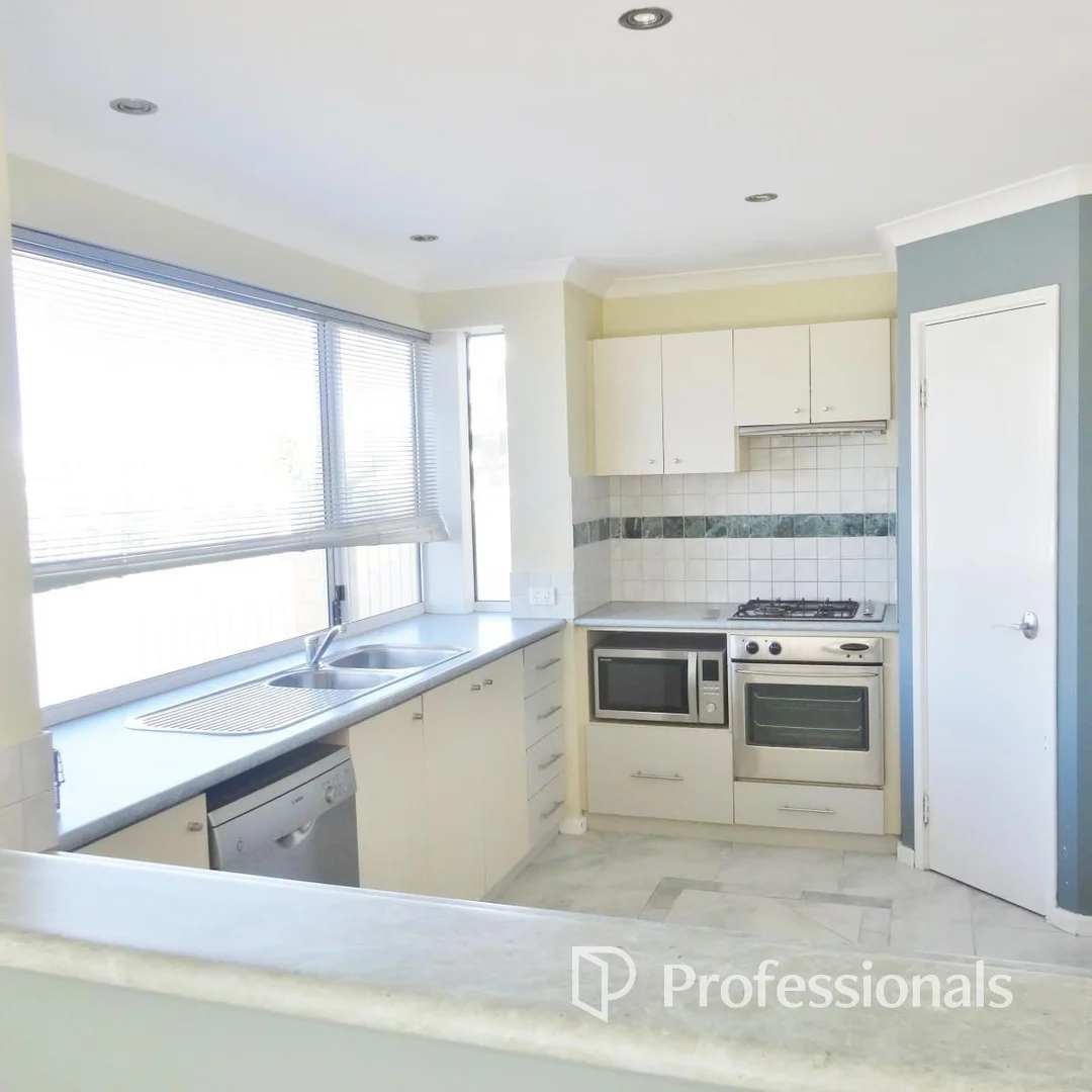 Additional image 4 of 1/25 Samuel Wright Street, Bunbury WA 6230