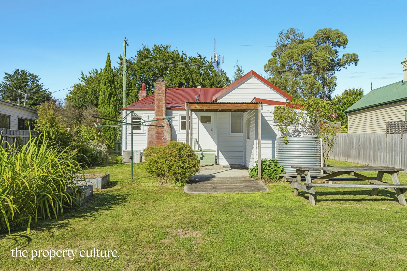 Additional image 21 of 6 Arve Road, Geeveston TAS 7116