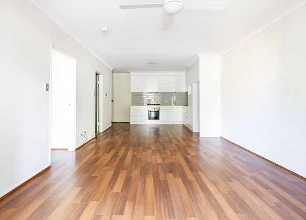 5/60-68 City Road, Chippendale NSW 2008