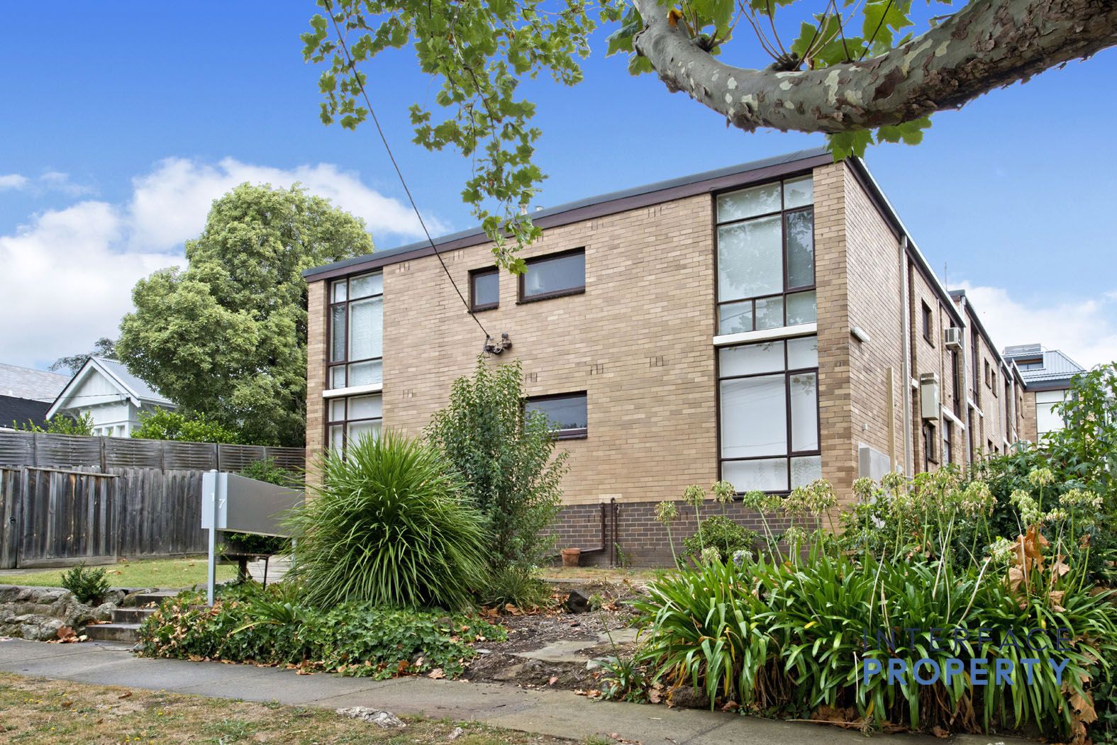 6/17 Glenview Avenue, Malvern VIC 3144, Image 0