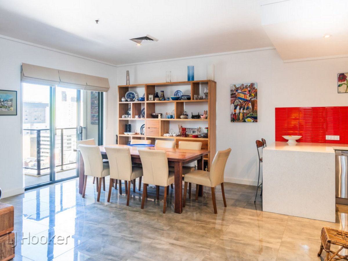 138/138 Barrack Street, Perth WA 6000, Image 1