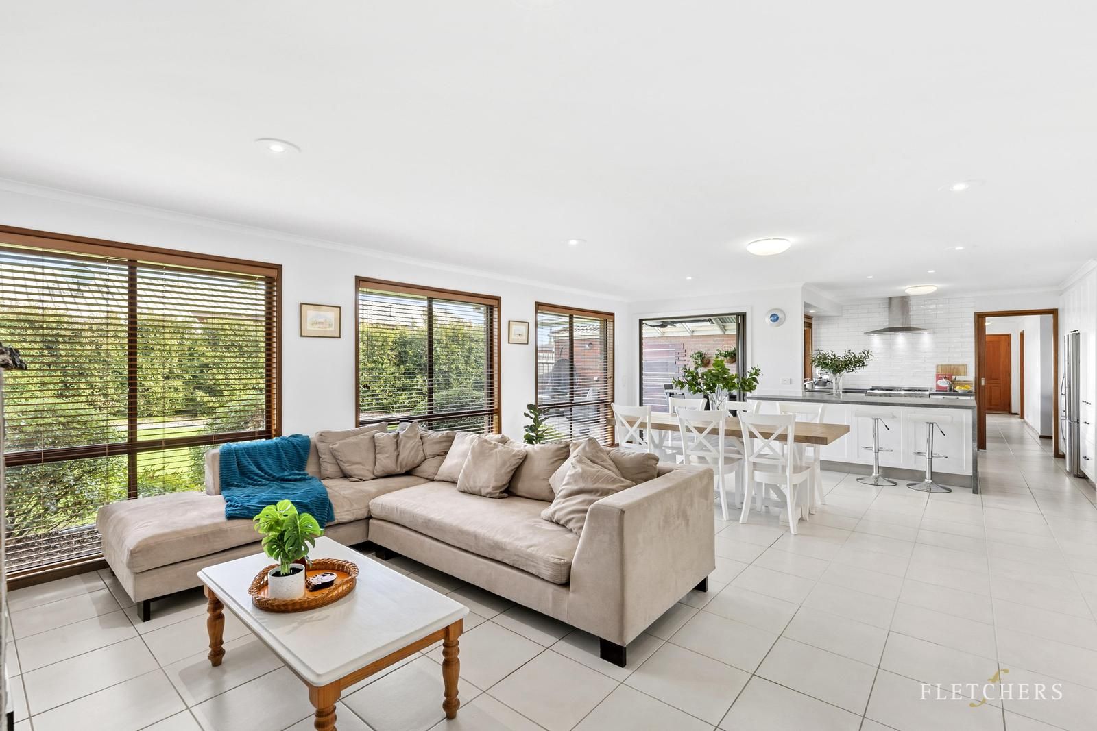 1 Foam Street, Ocean Grove VIC 3226, Image 1