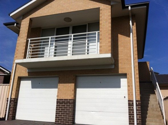 8A Adriana Place, Mount Annan NSW 2567, Image 0