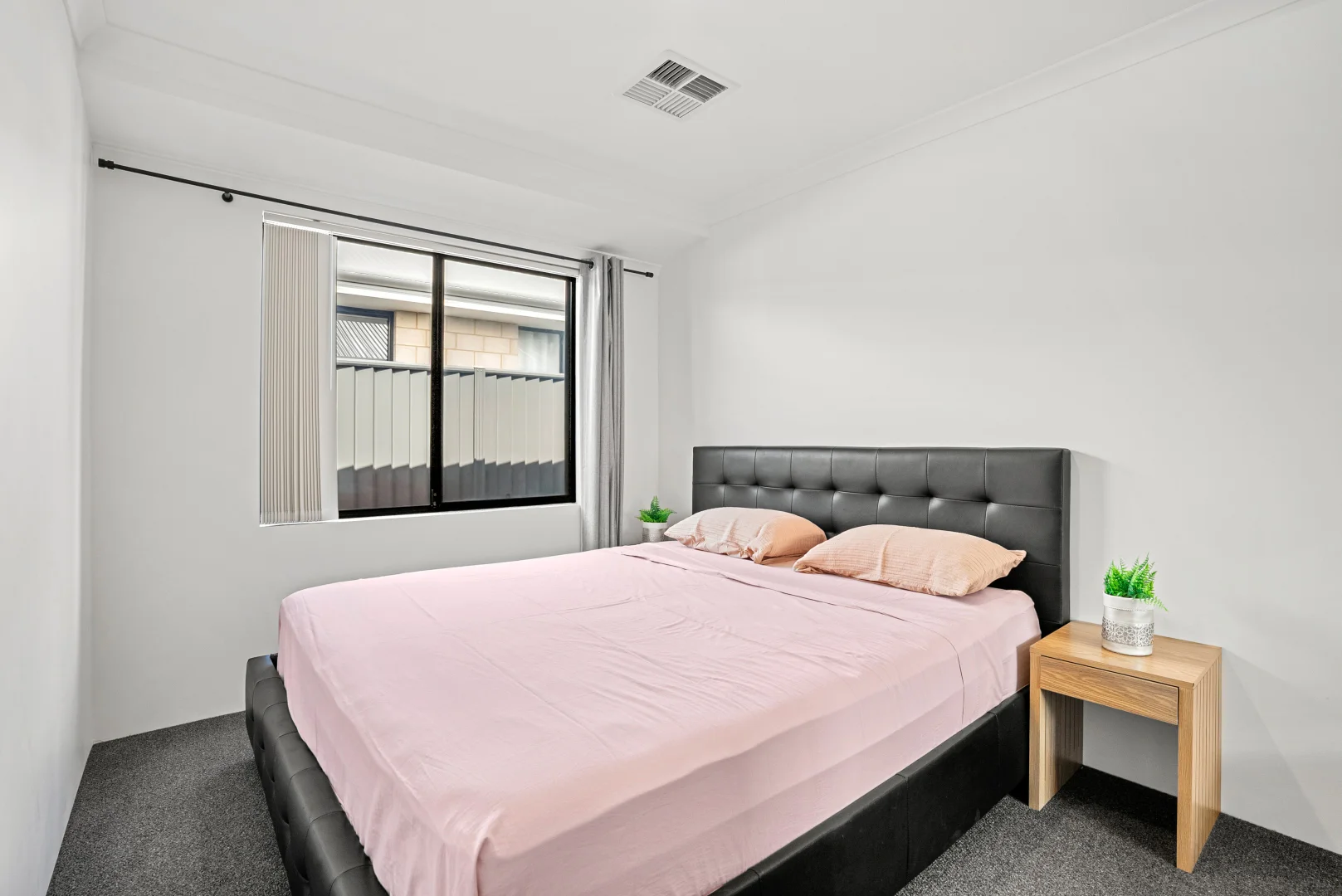 Additional image 12 of 15 COLOSSEUM ENTRANCE, Baldivis WA 6171