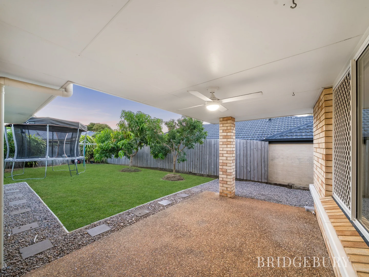 Additional image 20 of 8 Hastings Street, Murrumba Downs QLD 4503
