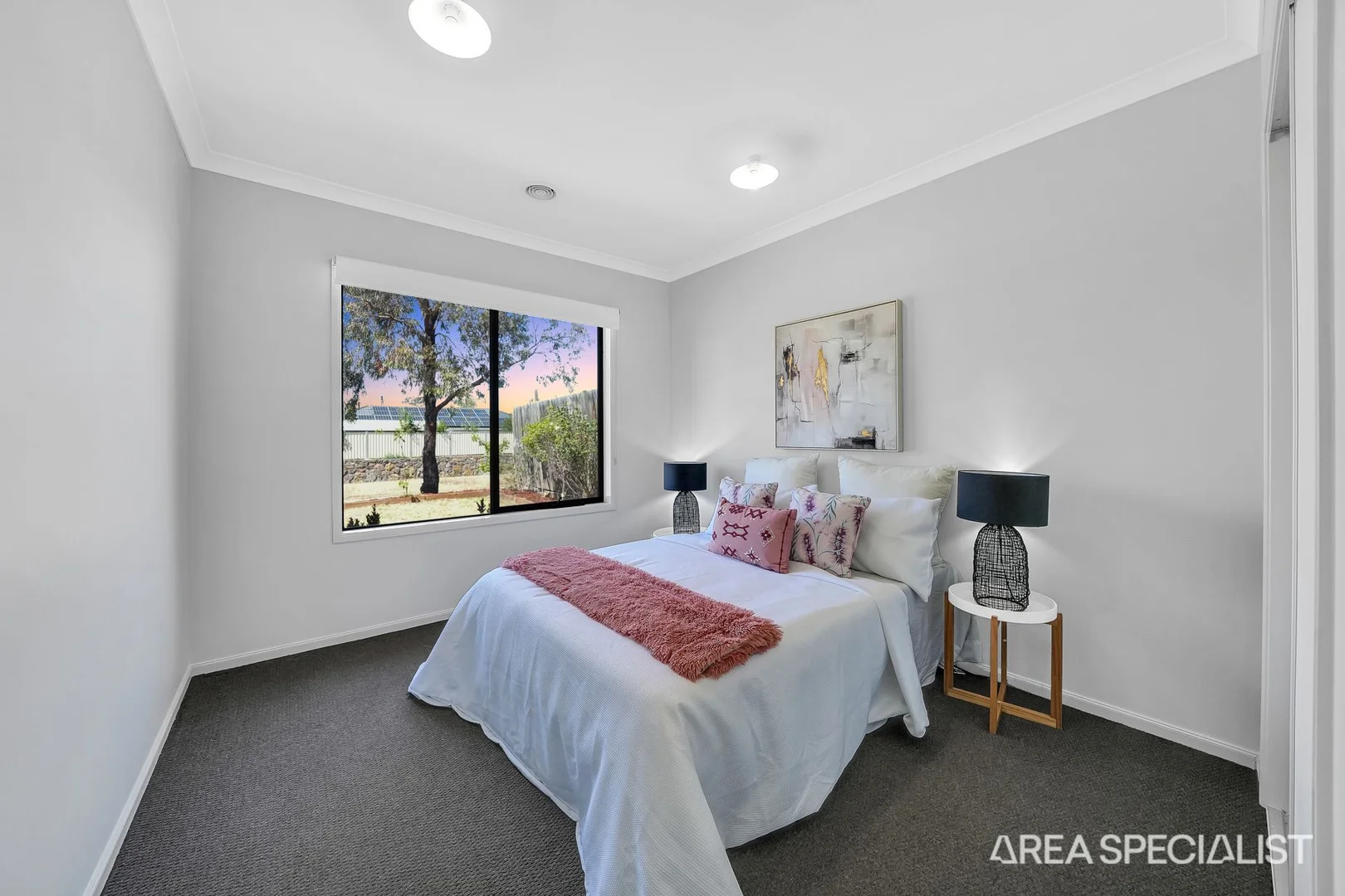 Additional image 14 of 72 Dalray Crescent, Kurunjang VIC 3337