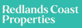 Redlands Coast Properties's logo