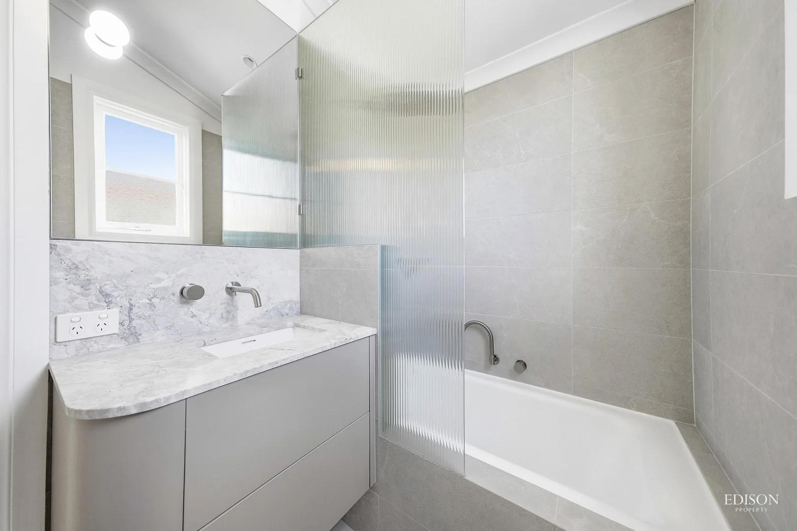 Additional image 7 of 532 Charles Street, North Perth WA 6006