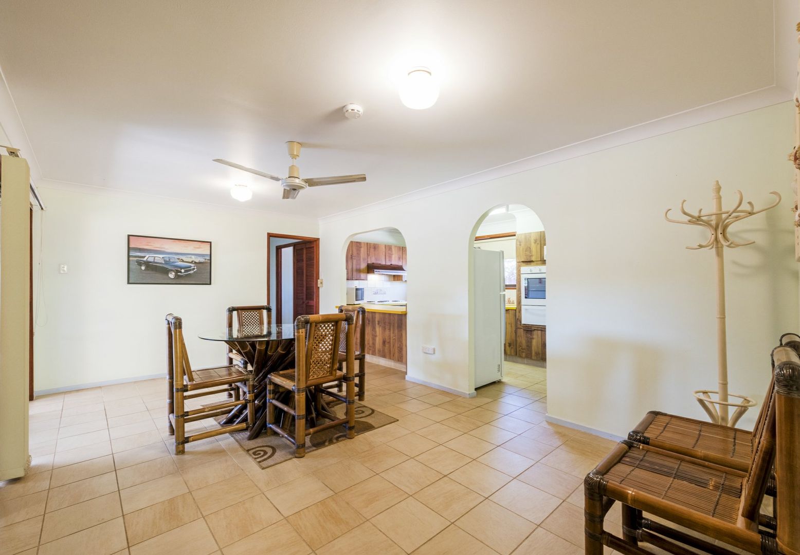 63 Duke Street, Iluka NSW 2466, Image 2