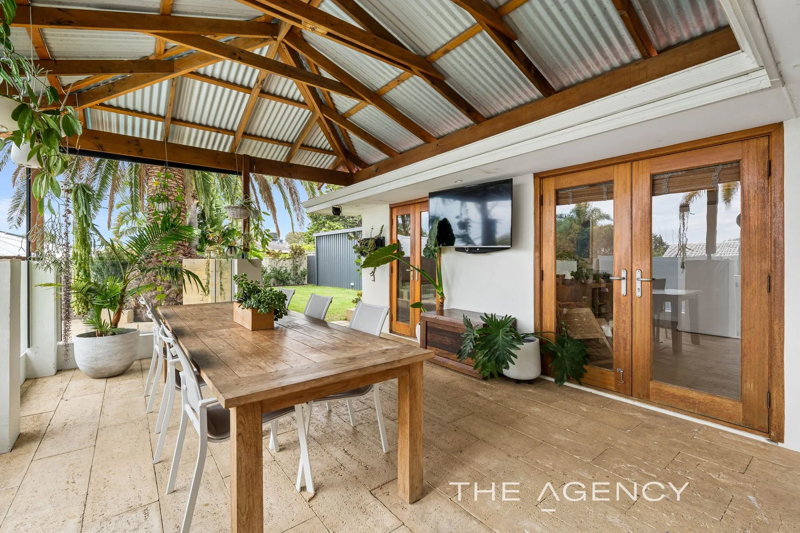 Additional image 19 of 25 Simpson Drive, Padbury WA 6025