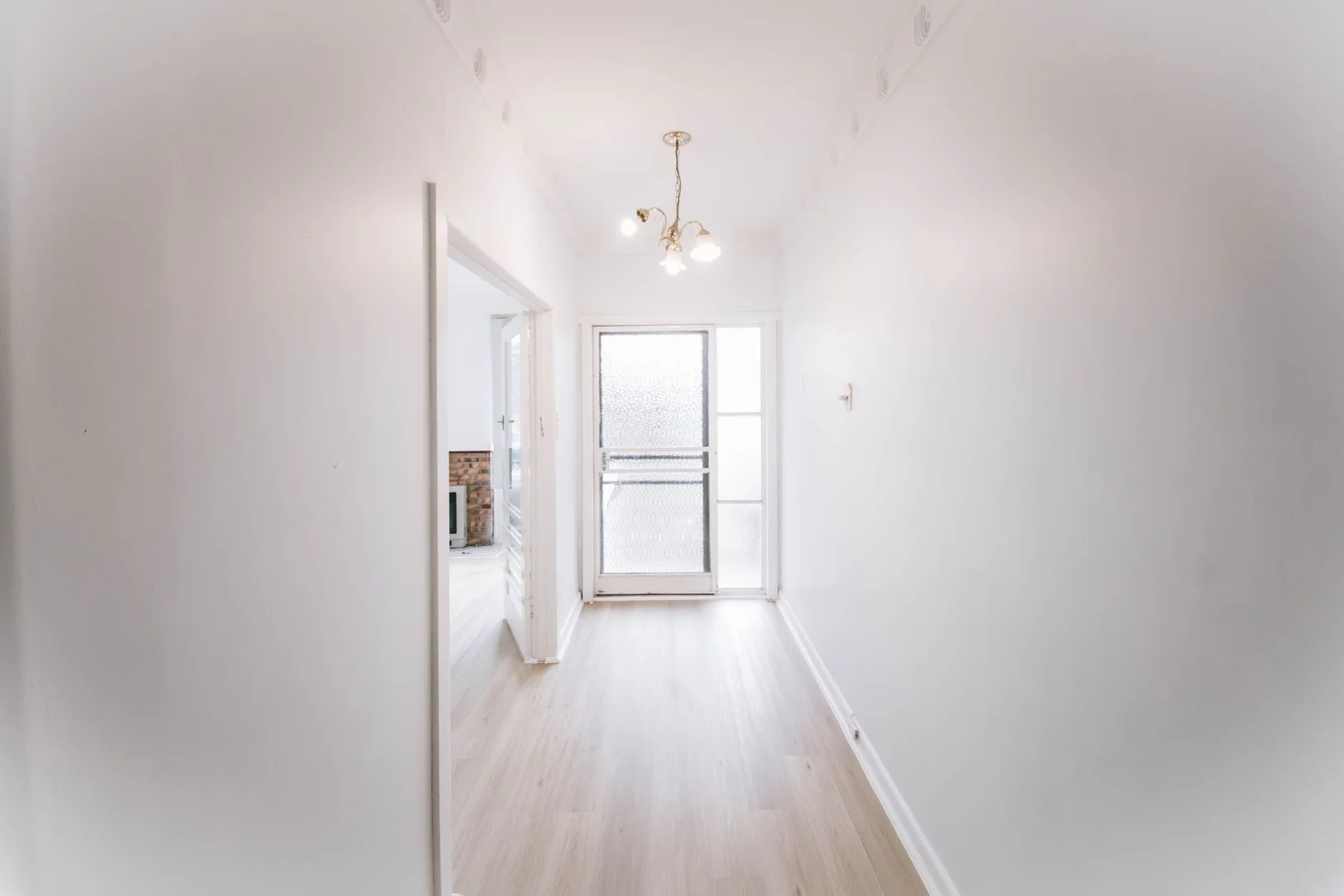 Additional image 10 of 4 Huntington St, Wendouree VIC 3355