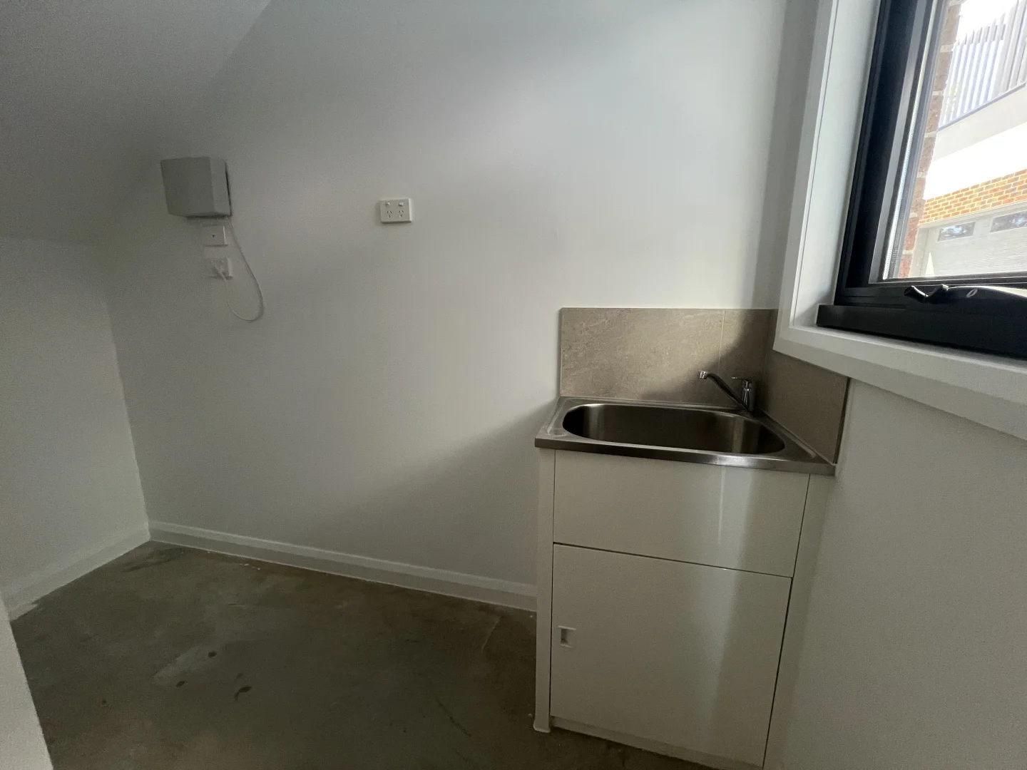 Additional image 10 of 8/690 Stud Rd, Scoresby VIC 3179