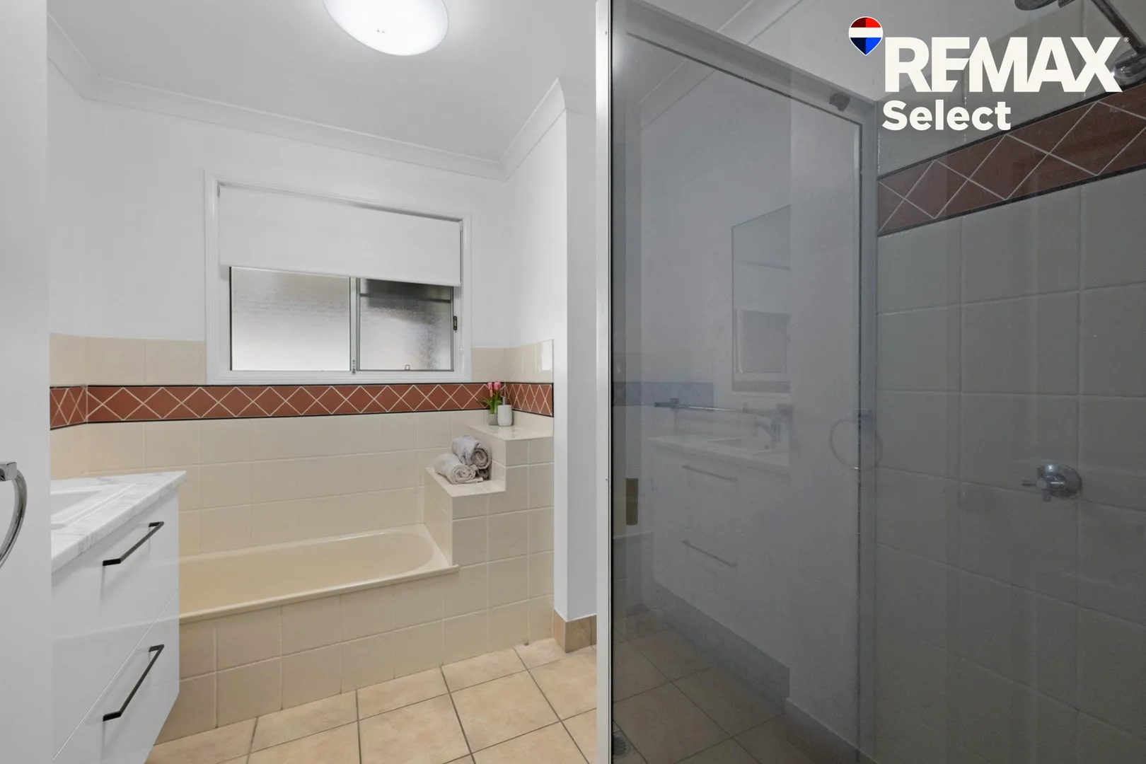 Additional image 14 of 13 Patricia Crt, Walkerston QLD 4751