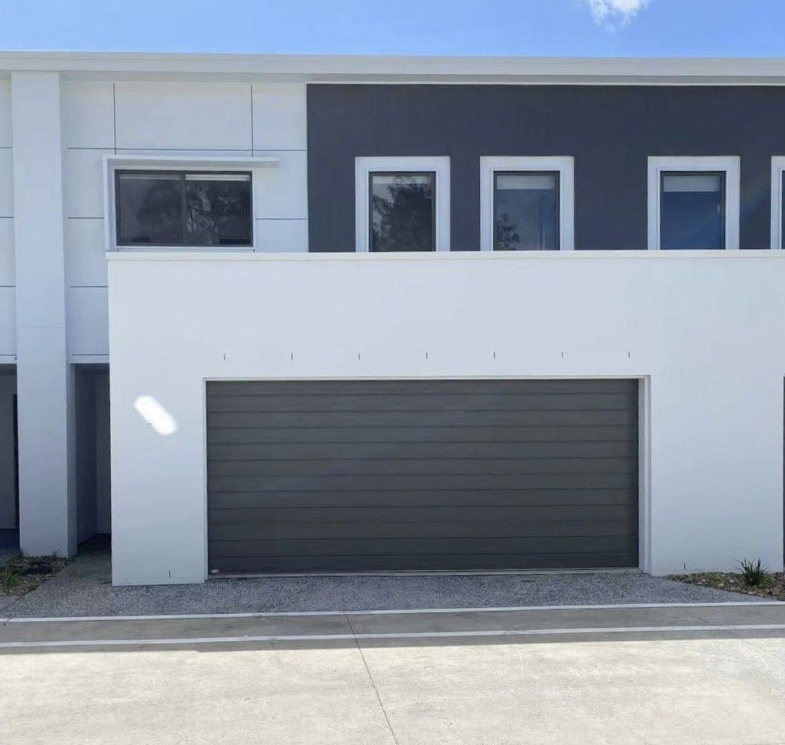 4 bedrooms Townhouse in ID:21097164/97 Stanworth Road BOONDALL QLD, 4034