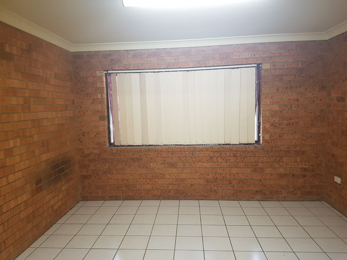 1/39 Marine Drive, Wallabi Point NSW 2430 Apartment For Rent Domain