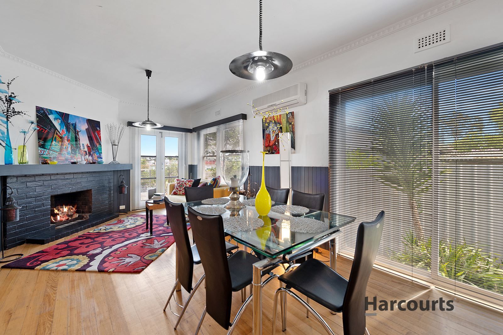 211 Tarleton Street, East Devonport TAS 7310, Image 1