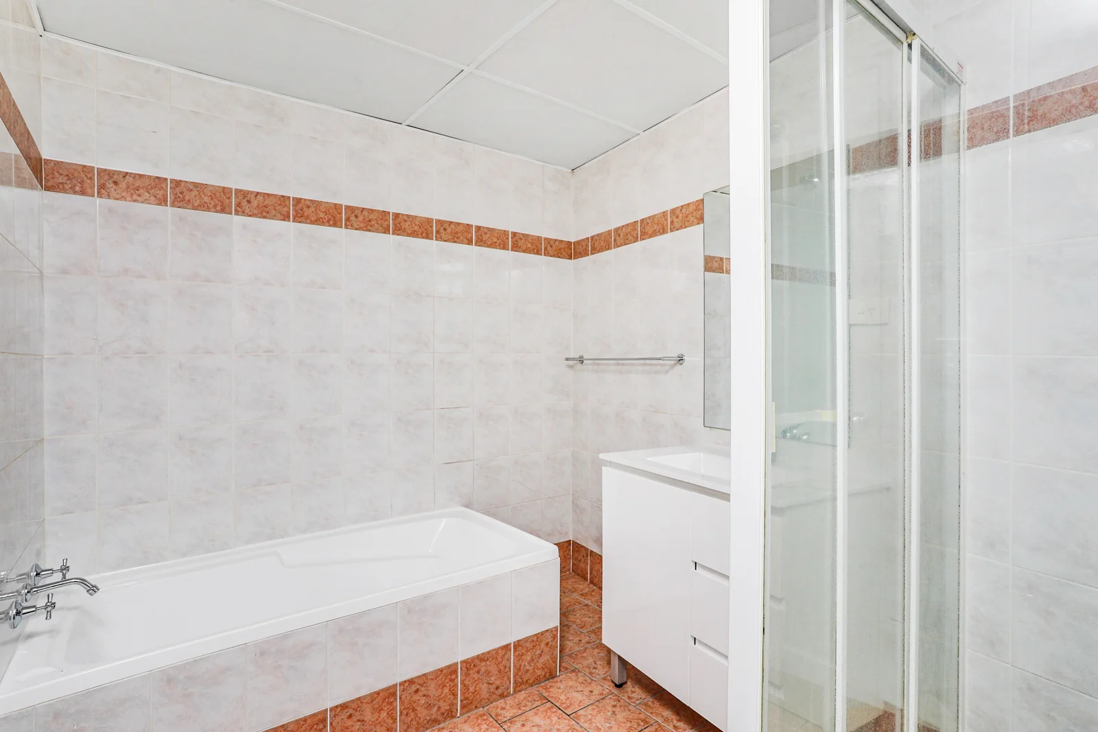 Additional image 5 of 20/146-152 Pitt Street, Redfern NSW 2016