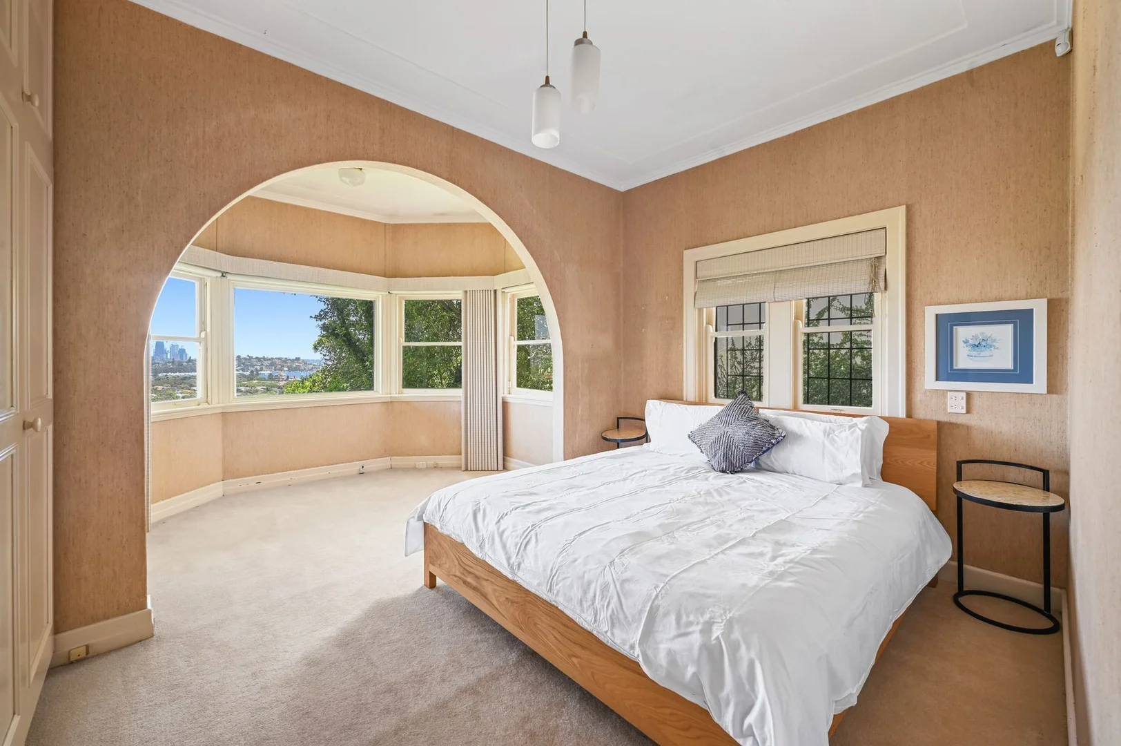 Additional image 6 of Rose Bay NSW 2029