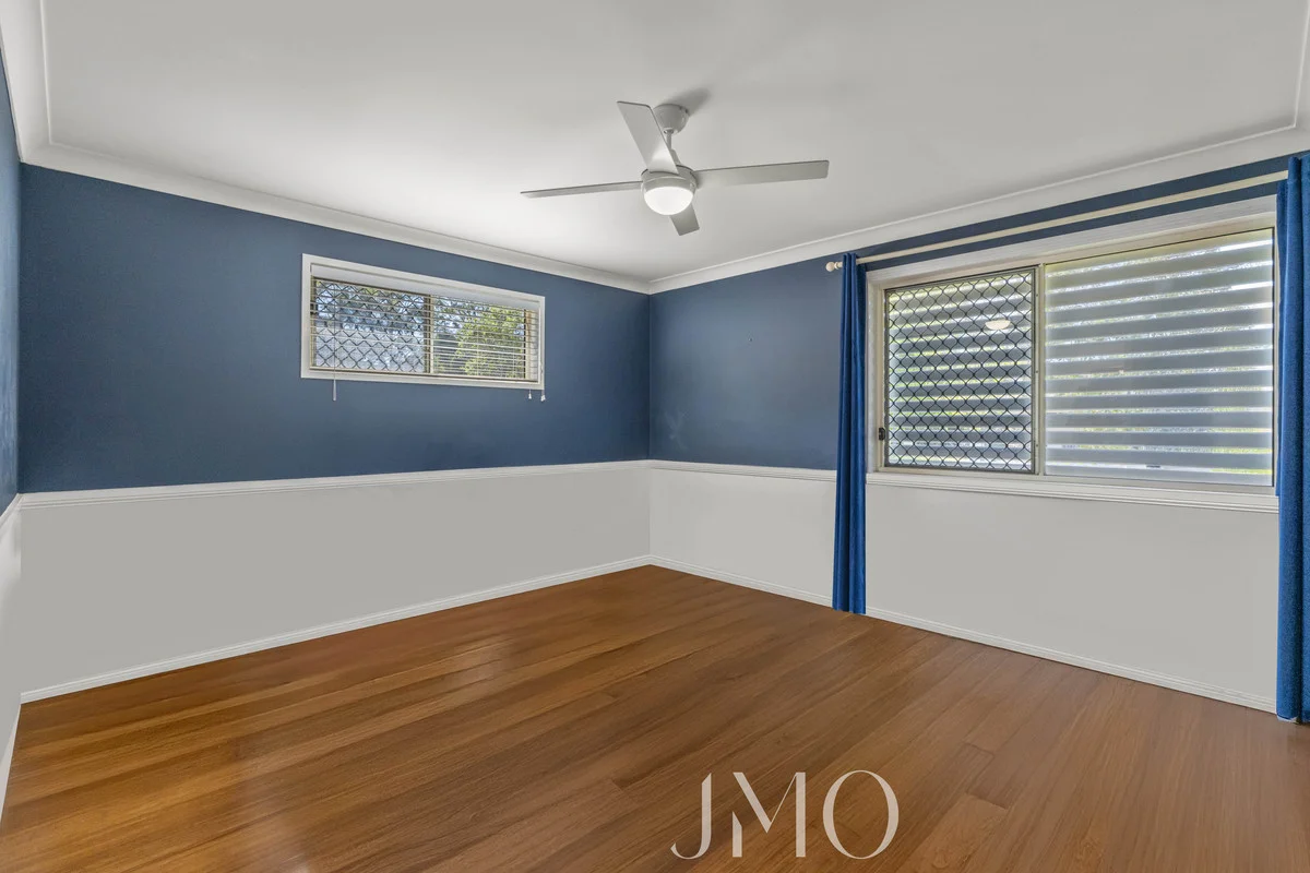 Additional image 8 of 3 Yantara Close, Ormeau QLD 4208
