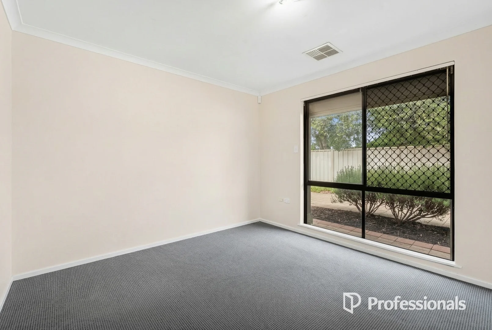 Additional image 9 of 7 Wythburn Avenue, Balga WA 6061