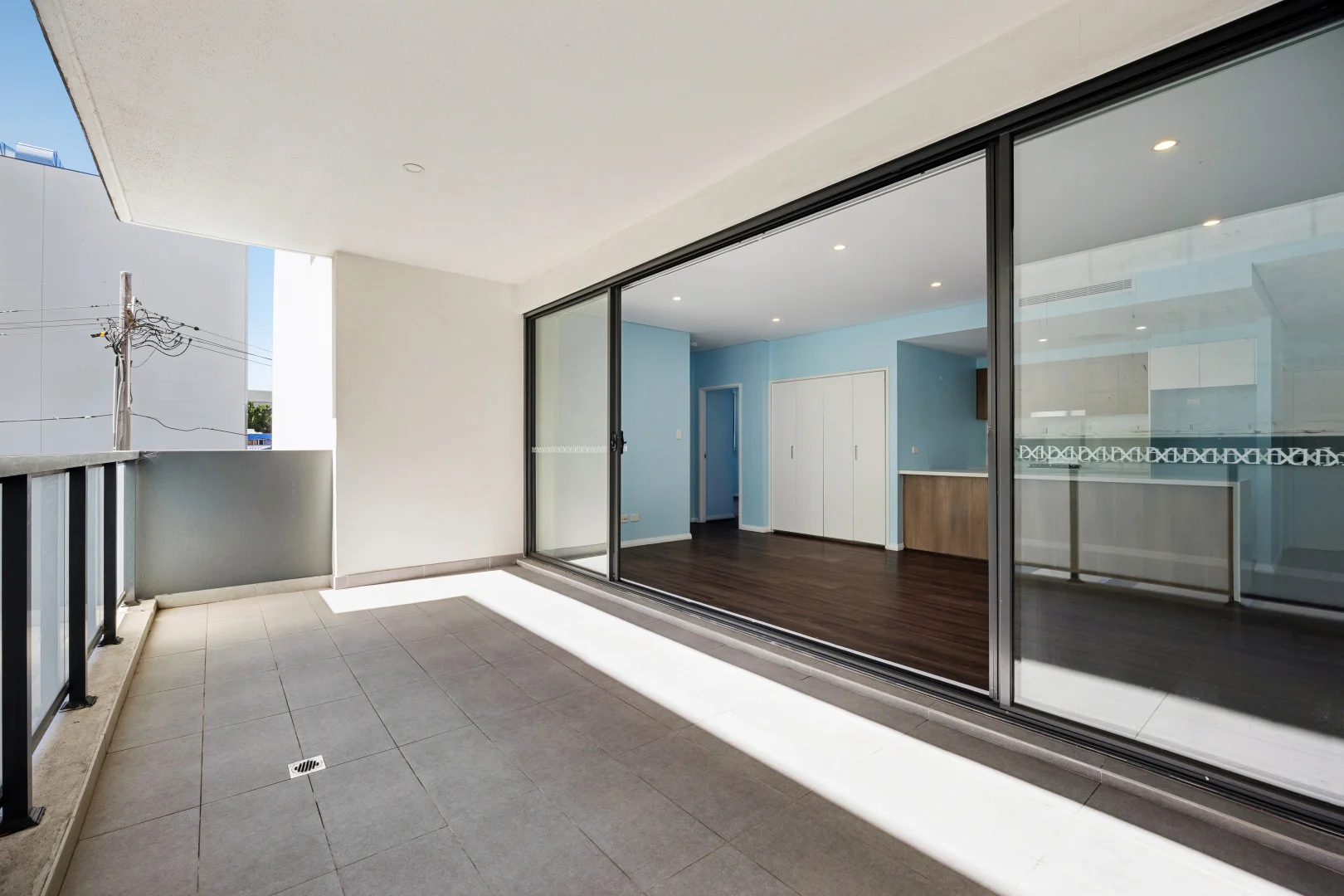 Additional image 8 of 104/74 Kitchener Parade, Bankstown NSW 2200