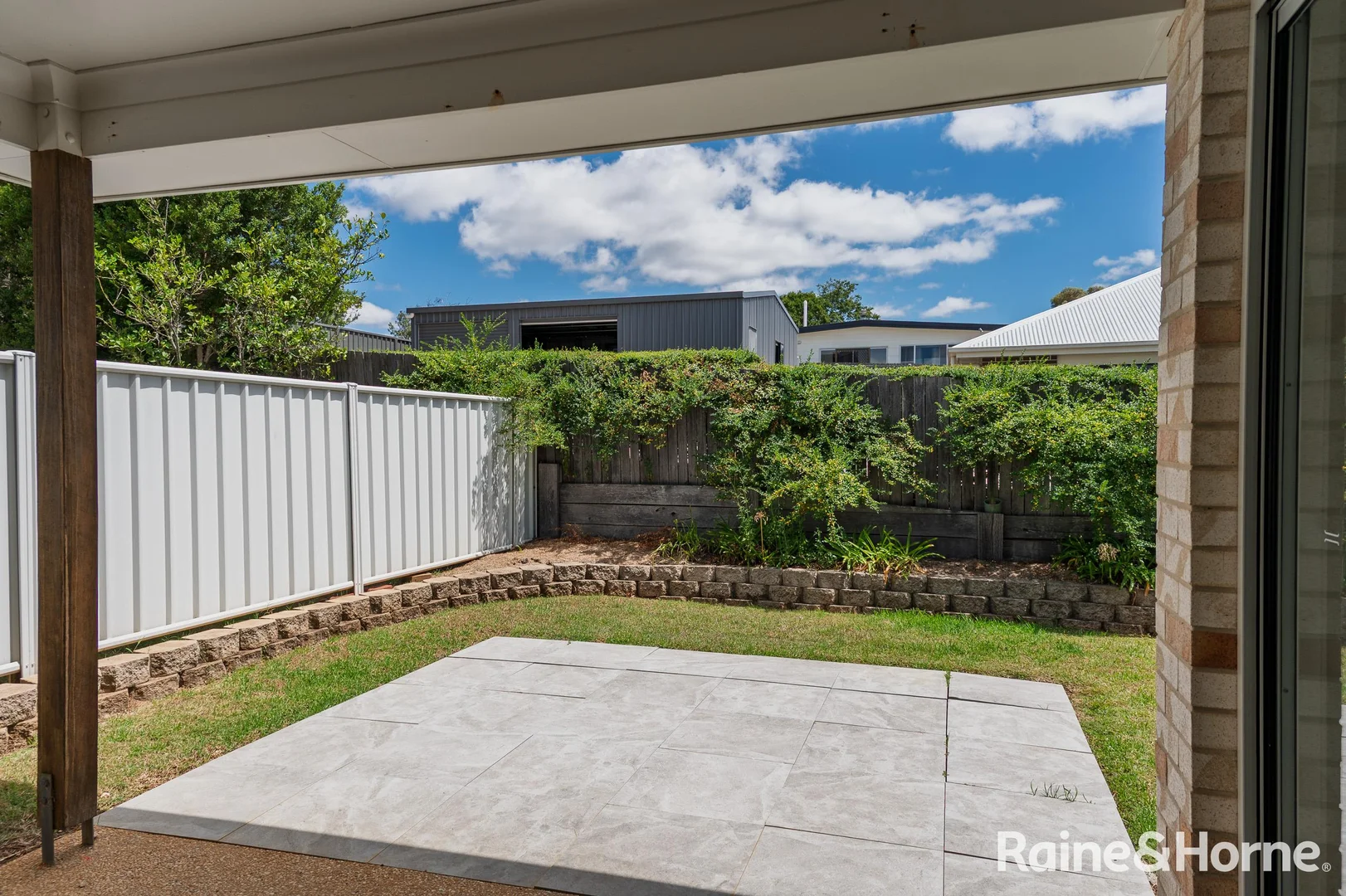 Additional image 30 of 1A/1 Sandstone Ct, Warwick QLD 4370