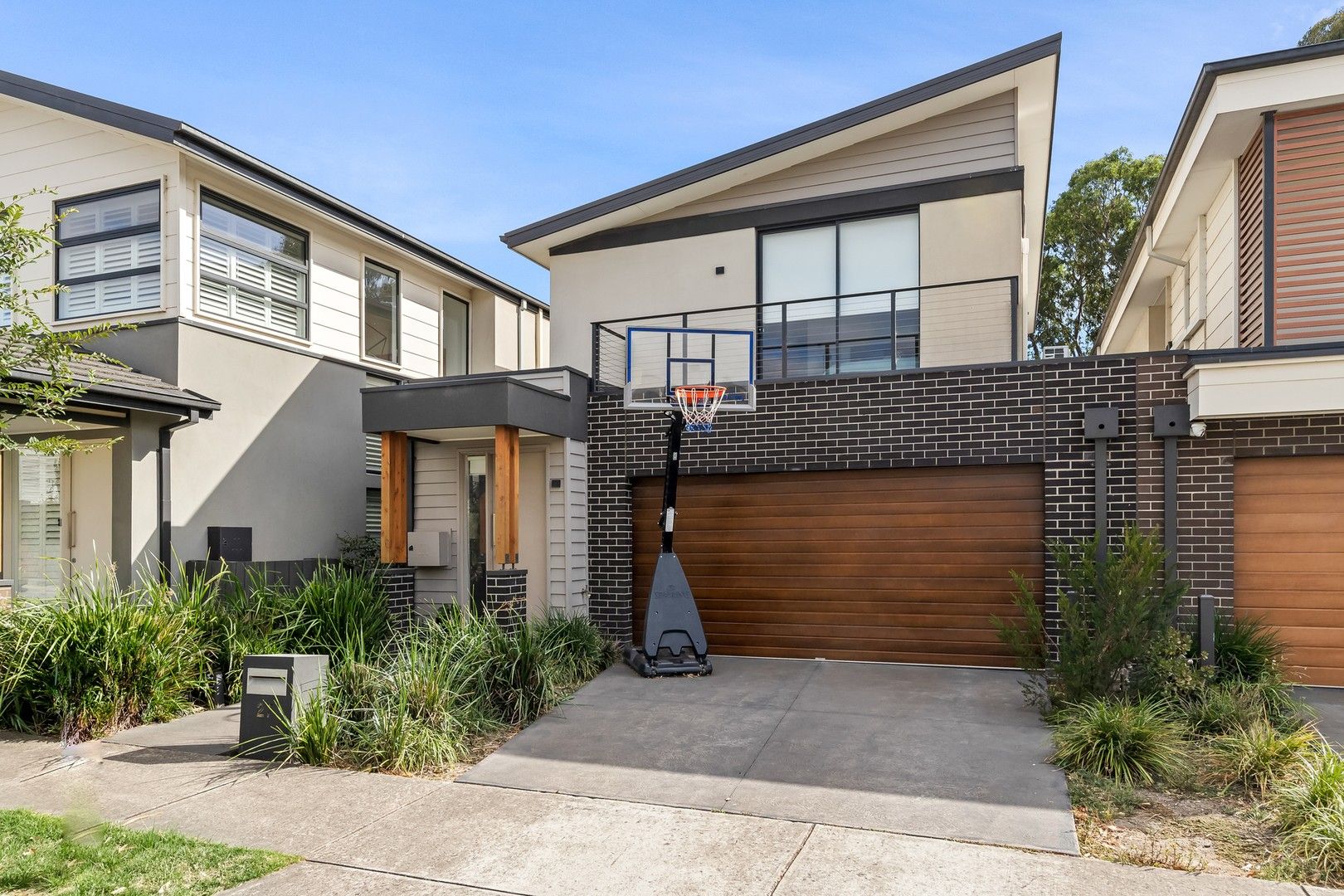 27 Northumberland Drive, Keysborough VIC 3173, Image 0