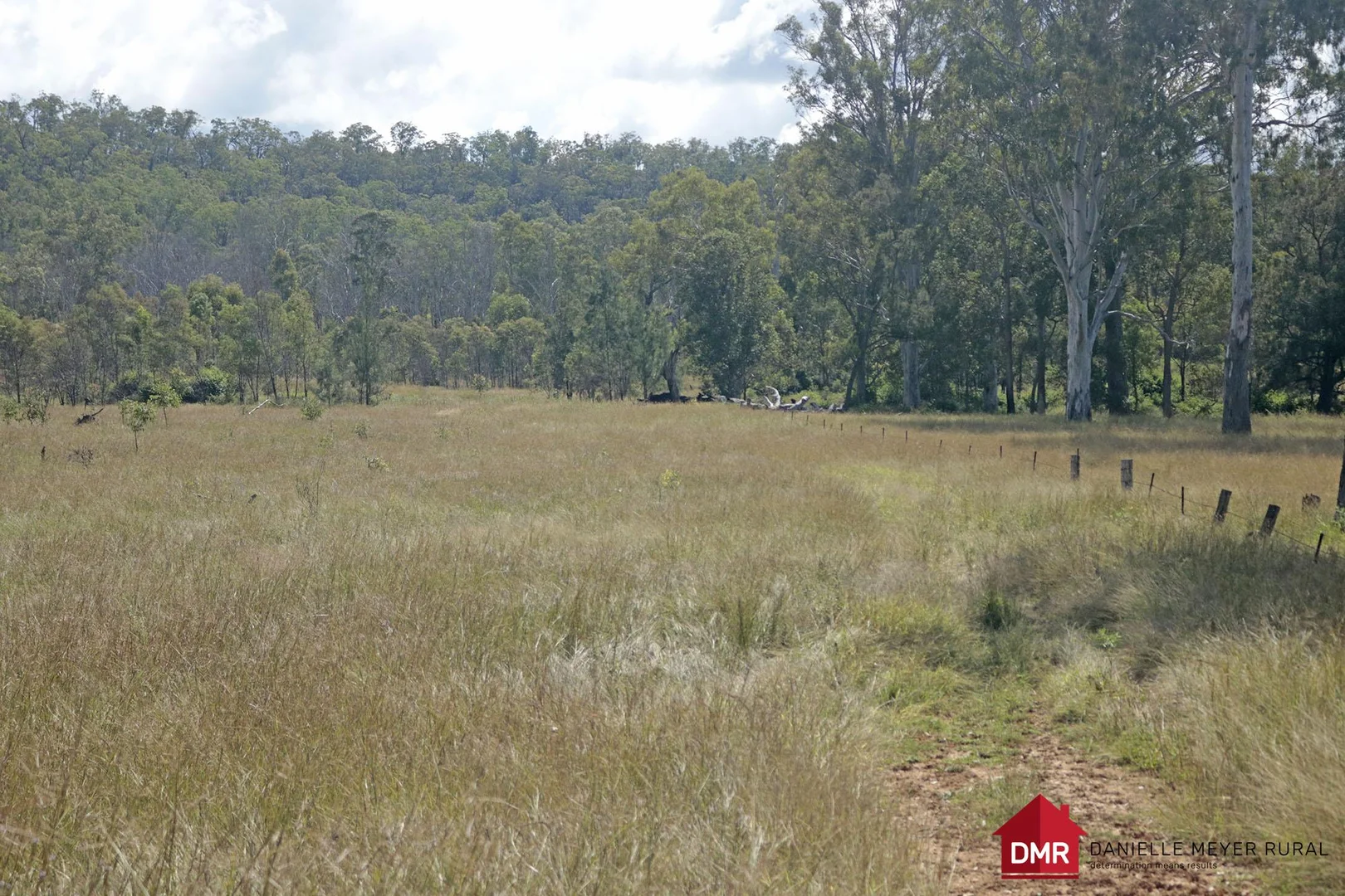 Additional image 31 of Eidsvold QLD 4627